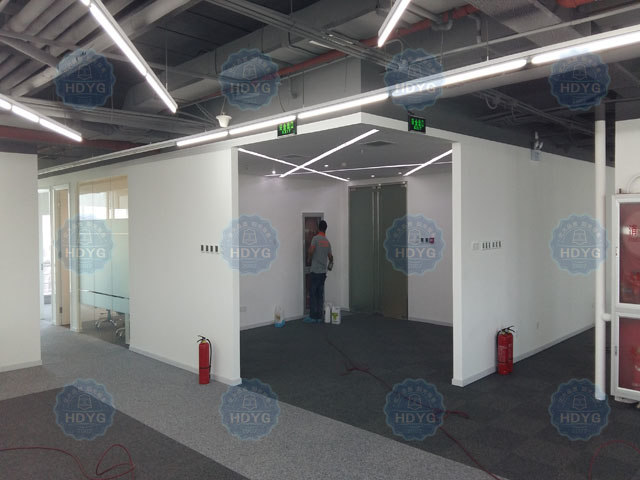 专业甲醛治理公司,提供专业宾馆酒店除甲醛除味服务 专业甲醛治理公司,提供专业宾馆酒店除甲醛除味服务