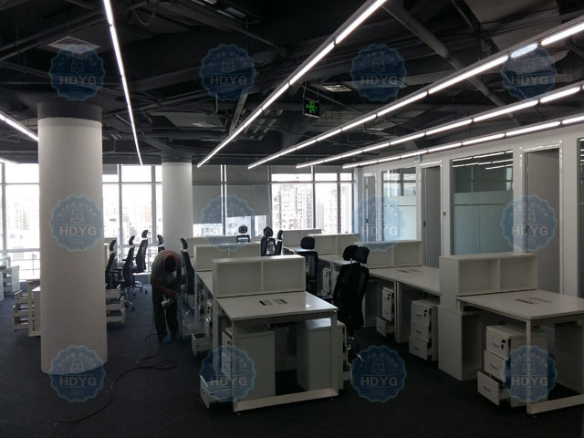 专业甲醛治理公司,提供专业宾馆酒店除甲醛除味服务 专业甲醛治理公司,提供专业宾馆酒店除甲醛除味服务