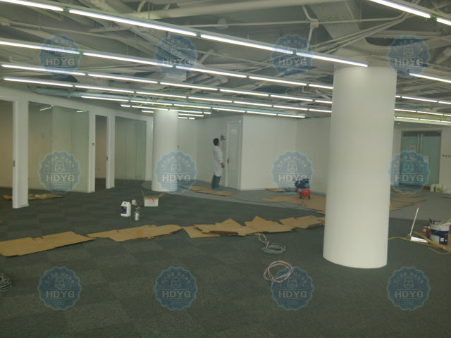 专业甲醛治理公司,提供专业宾馆酒店除甲醛除味服务 专业甲醛治理公司,提供专业宾馆酒店除甲醛除味服务