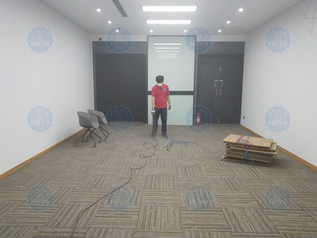 家具甲醛超标你不得不知道的治理方法